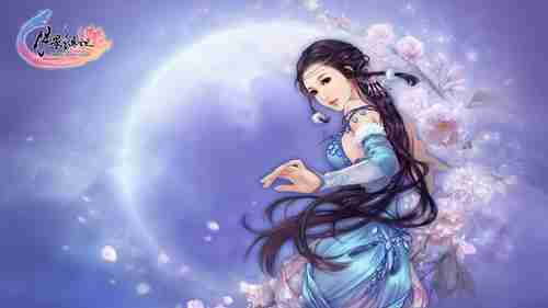 发布在即！SE《神领编年史》已通过北美ESRB评级