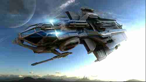 《我的世界：地下城》冬季活动推出六个新主题试炼